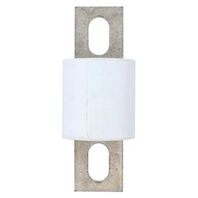 FWX-300A - Cooper Bussmann - Low Voltage Fuse
