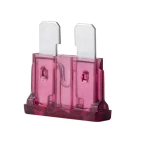 ATC/ATO Standard Blade Fuse 40 Amp Auto Car Motorcycle SUV Medium Fuse 40A