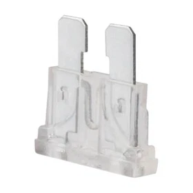 ATC/ATO Standard Blade Fuse 25Amp Auto Car Motorcycle SUV Medium Fuse 25A