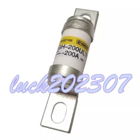 1PC NEW HINODE Fuse 660GH-40-63-80-100-160-200-250-315A GHX-125ULTC #ZJ