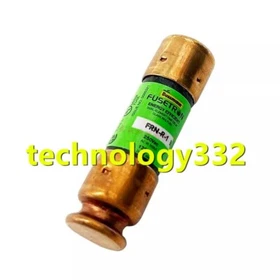 1PC NEW bussmann FRN-R-35-40-50-60 35A 40A 50A 60A 250V fuse #CL