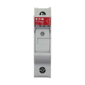 CHM1DIU - Eaton - Modular Fuse Holder