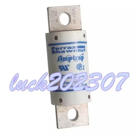 1PC NEW ferraz A50QS50/60A-QS35 A50QS100 A50QS125A-4 500V 100A 125A #ZJ