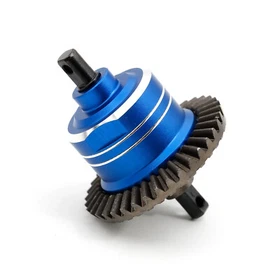 Differential for Traxxas Slash Rustler Stampede Hoss 4x4 VXL Platinum Ultimate