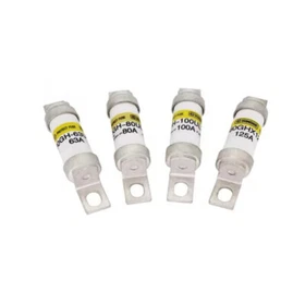 1 Pc  Hinode Fuse 660GHX125 660GH-400/350/315/100/80/63/50/40/32/25/16/ULTC/UL