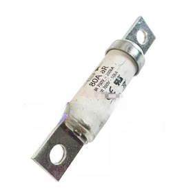 1PC NEW eaton Bussmann FWP-25B-35B-40B 25A 40A 700V fuse #ZJ