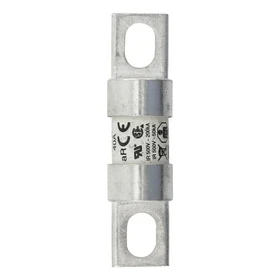 FWH-40B - Cooper Bussmann - Low Voltage Fuse