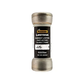 JJS-15 - Bussmann - 15 Amp Fuse