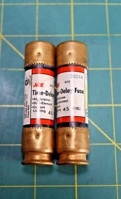 Fuses (Select your Fuse) Bussmann Cooper Farraz Shawmut Bullet Gould Littlefuse