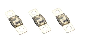 GLOSO BDFS Bolt Down Fuse MIDI/AMI, 20A - 200A (and fuse holder)