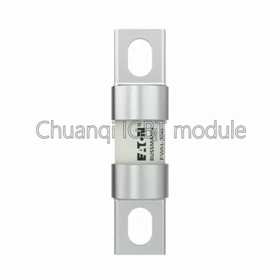 Bussmann Fuse New FWH-35B FWH-40B FWH-45B FWH-50B FWH-60B (5pcs)