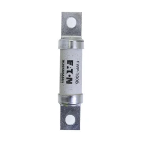 FWP-70B - Eaton - Low Voltage Fuse
