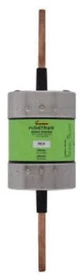 FRN-R-300 - Eaton Bussmann 300A 250V Class RK5 Time Delay Fuse Dual Element Cart