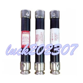 1PC NEW Littelfuse FLSR-1-2-3-4-5-6-7-8-9-10-12-15-20-25-30A600V #ZJ
