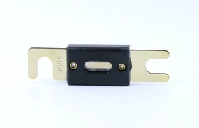 Premium ANL Fuse 1pc - Choose AMP Size 30A - 600A
