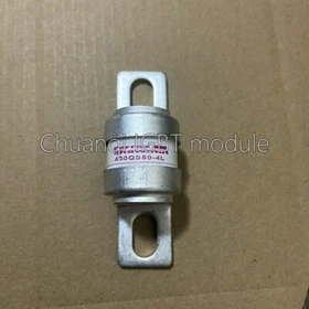 New Ferraz Shawmut A30QS50-4L A30QS75-4L A30QS100-4L A30QS150-4L