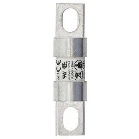 FWH-50B - Cooper Bussmann - Low Voltage Fuse