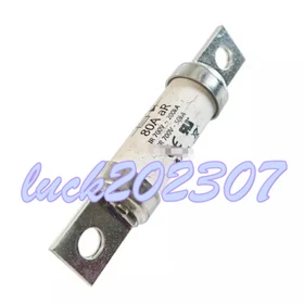 1PC NEW eaton Bussmann FWP-25B-35B-40B 25A 40A 700V fuse #ZJ