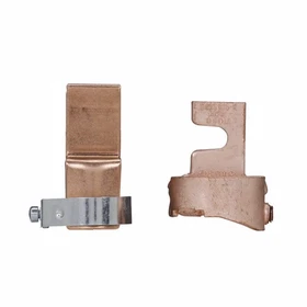 NO.616-R - Eaton Bussmann Class R Fuse Reducer 100A 600V