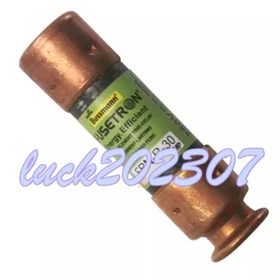 1PC New bussmann FRN-R-35-40-50-60 35A 40A 50A 60A 250V #CL