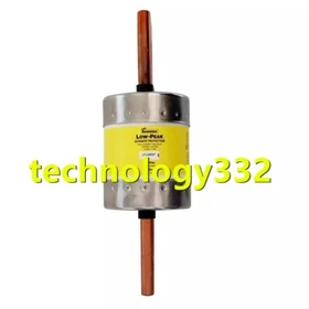 1PC NEW Bussmann LPJ-70SP-80SP-90SP-100SP-150SP-200SP 600V fuse #CL