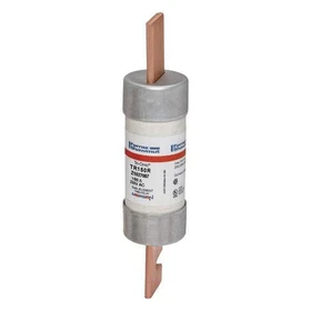 TR150R - Mersen / Ferraz Shawmut - Fuse