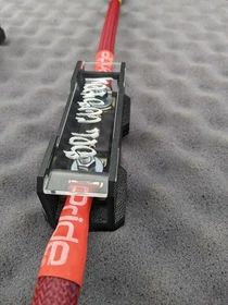 Fuse Block | Car Power Distribution Block | Car Amplifier Audio Splitter | Fuse