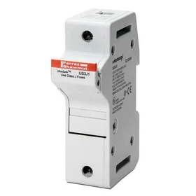 US3J1I - Mersen / Ferraz Shawmut - Fuse Part And Accessory