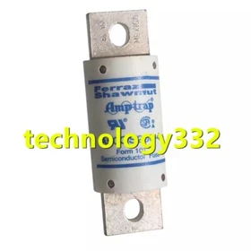 1PC NEW ferraz A50QS150 A50QS175 A50QS200 A50QS250-4 fuse #CL