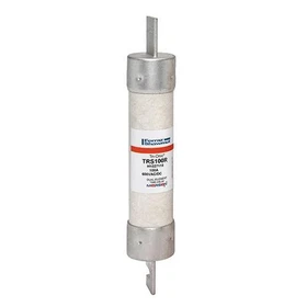 TRS100R - Mersen / Ferraz Shawmut - Fuse
