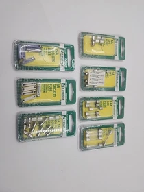 Littelfuse Fuses