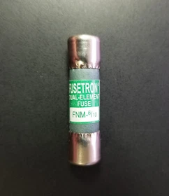 Cooper Bussmann ~ CC Tron / Limitron / Fusetron / Littelfuse  Various Fuse Types