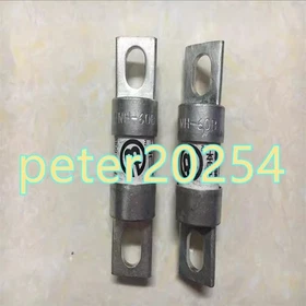 1PC NEW BUSSMANN FWH-35/40/60/80/100/125/150/200B Fuse #LL