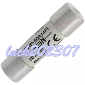 1PC NEW BUSSMANN FWP-10A14F FWP-25A14F FWP-40A14Fa FWP-50A14FI Fuse #CL