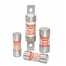 A4J300 - Ferraz Shawmut 300 Amp Low Voltage Fuse