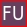 FUSEAUD