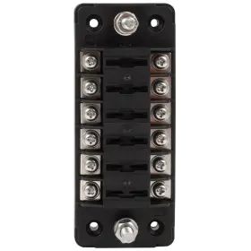 1ST167104CHOICE 1STCHOICE-AUTOPARTS Blade Fuse Block Box Car #2