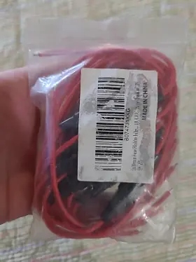 AGC16 225FWY Gauge Agc Line Twist Fuse Holder Copper Wire