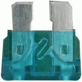 ATC15 225FWY Pack Ato Standard Fuse Blade Car Boat Marine Rv