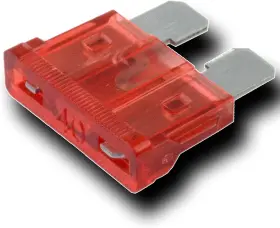 ATC40 225FWY Pack Ato Standard Fuse Blade Car Boat Marine Rv