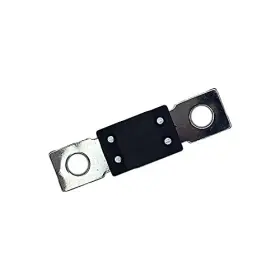 Mega-x A.A Amg Fuse Delay Bolt Down Amp
