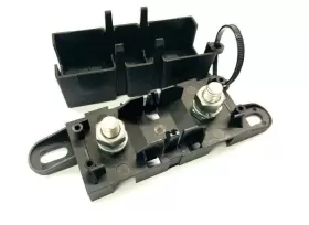 605941831555 A.A Amg Fuse Bolt Down Marine Holder #2