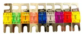 605941833467 A.A Mini Anl Fuse Multipack Au