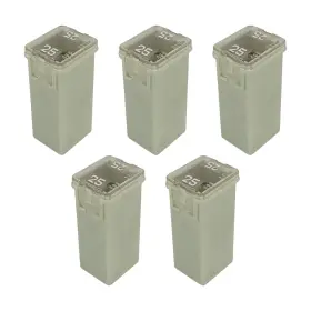 810132341403 A.A Fuse Tall Suvs Pack
