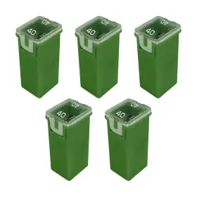 810132341441 A.A Standard Tall Fuse Suvs Amp Jcase