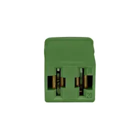 810132341458 A.A Standard Tall Fuse Suvs Amp #2