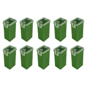 810132341458 A.A Standard Tall Fuse Suvs Amp