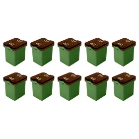 810132341588 A.A Standard Tall Fuse Suvs Amp Jcase
