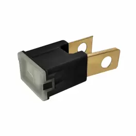 810132344640 A.A Straight Male Terminal Pal Auto Link Flm Amp #2