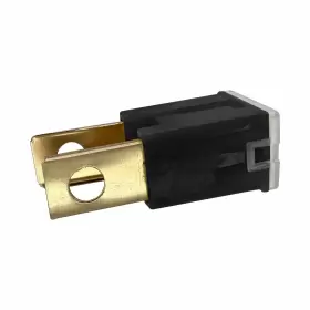 810132344640 A.A Straight Male Terminal Pal Auto Link Flm Amp #3